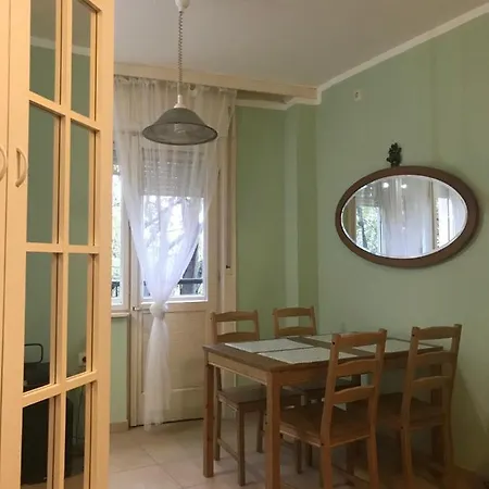 Duga Apartments Novi Sad Esterno foto